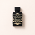 Flakon Lattafa Bade'e Al Oud For Glory 100 ml – MrRizz