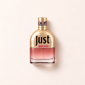 Flakon Roberto Cavalli Just Cavalli For Her 75 ml – MrRizz