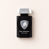 Lamborghini Mitico 125 ml