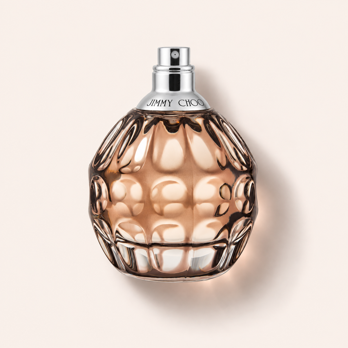 Jimmy Choo Jimmy Choo 100 ml