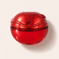 DKNY Be Tempted 100 ml