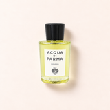 Flakon Acqua di Parma Colonia 100 ml – MrRizz