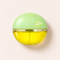 Flakon DKNY DKNY Be Delicious Pool Party Lime Mojito 50 ml – MrRizz