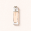 Dior Dior Addict 100 ml – MrRizz