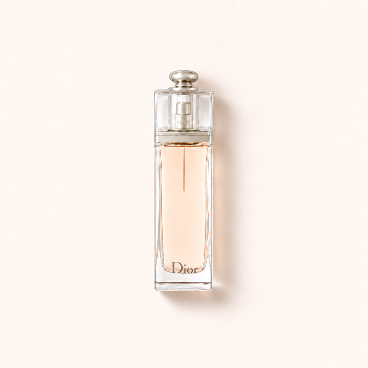 Dior Dior Addict 100 ml – MrRizz
