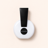 Excla.mation Excla.mation apă de colonie 50 ml