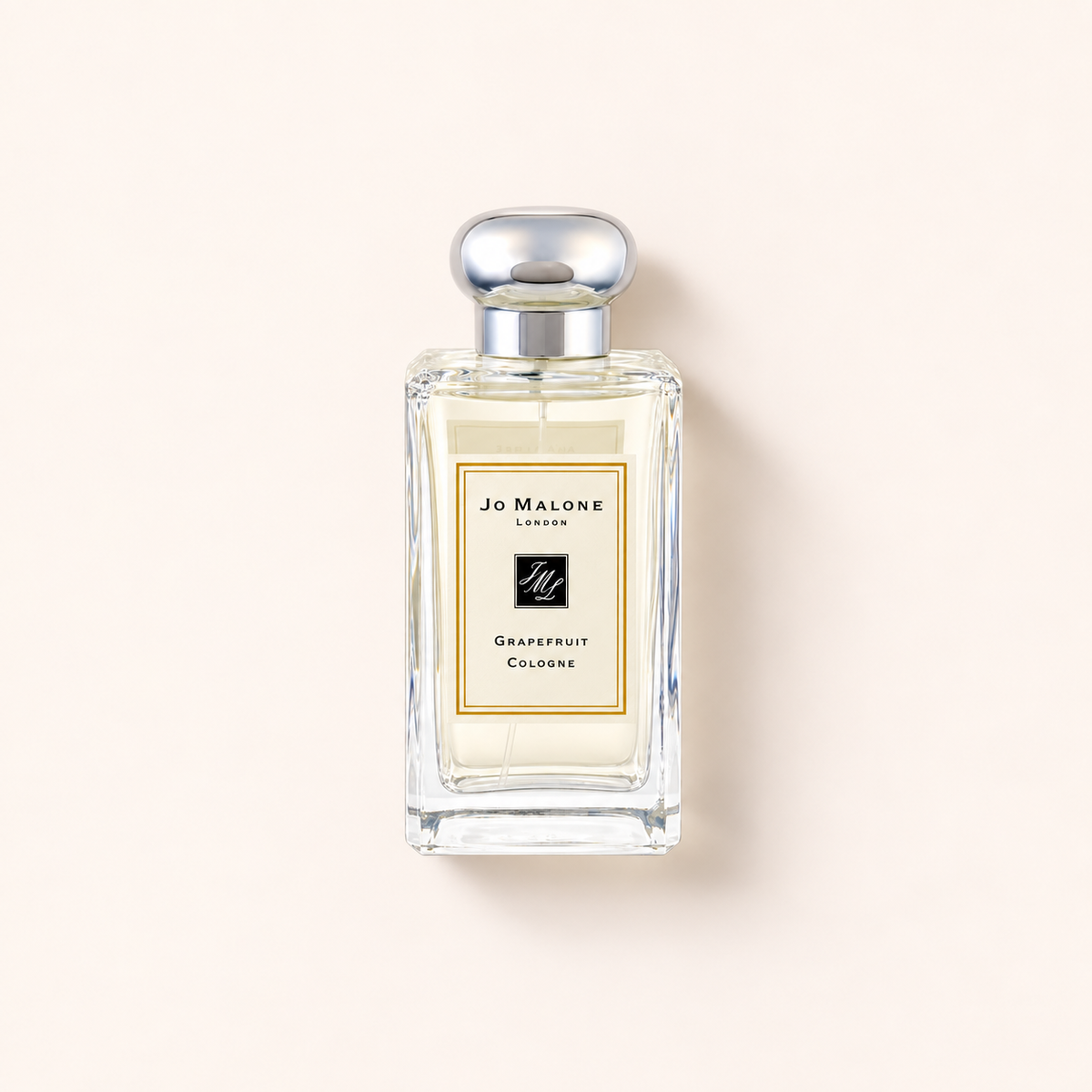 Jo Malone Grapefruit 100 ml – MrRizz