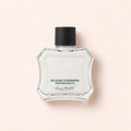 PRORASO Green After Shave Balm 100 ml
