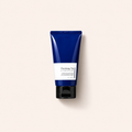 Pyunkang Yul Ato Cream Blue Label 120 ml