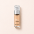 L'Oréal Paris True Match Super-Blendable Foundation 30 ml