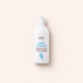 Ziaja Cocoa Butter 400 ml