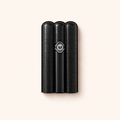Cuba Prestige Black 90 ml – MrRizz
