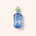 Liz Claiborne Curve 50 ml – MrRizz
