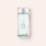 Salvador Dali Sea & Sun in Cadaques EDT 100 ml