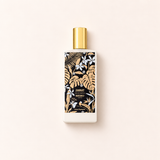Memo Paris Graines Vagabondes Jannat EDP 75 ml