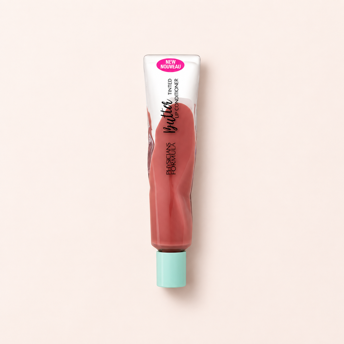 Physicians Formula Murumuru Butter Tinted Lip Conditioner 7,9 ml