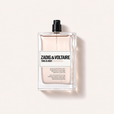 Zadig & Voltaire This is Her! Undressed 100 ml