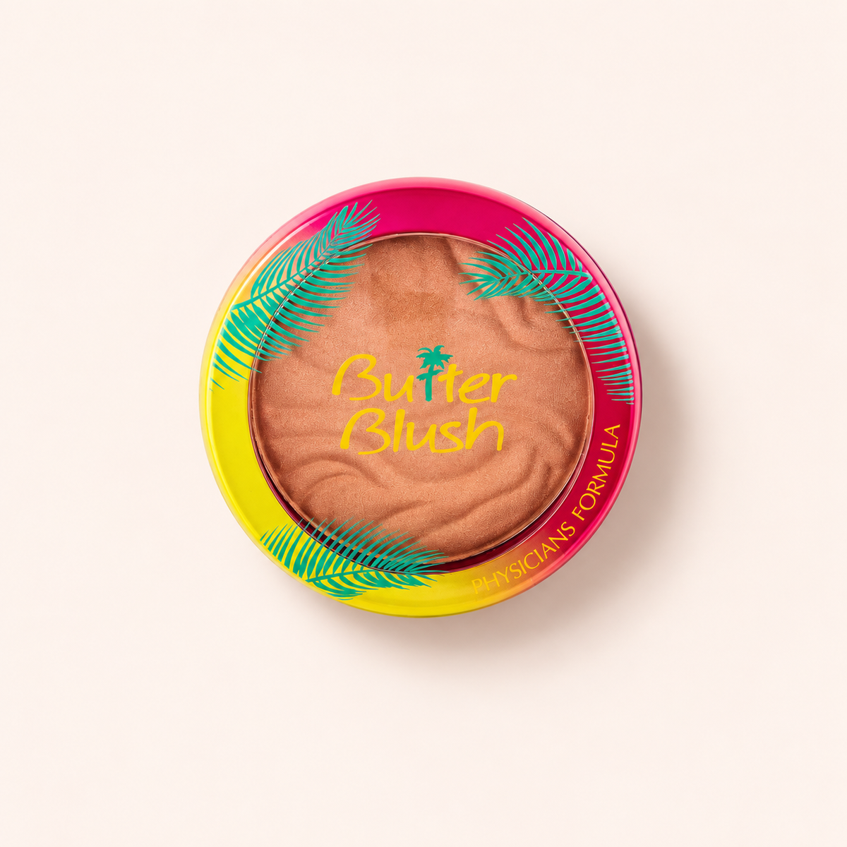 Physicians Formula Murumuru Butter 7,5 ml