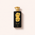 Lattafa Pride Ansaam Gold 100 ml