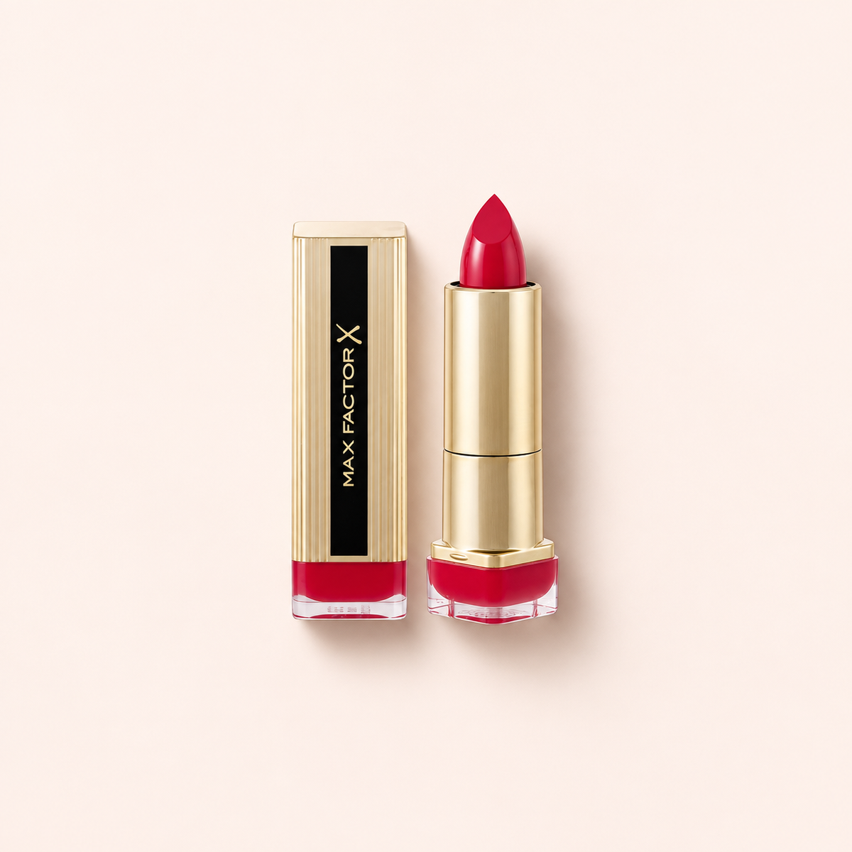 Max Factor Colour Elixir 4 ml