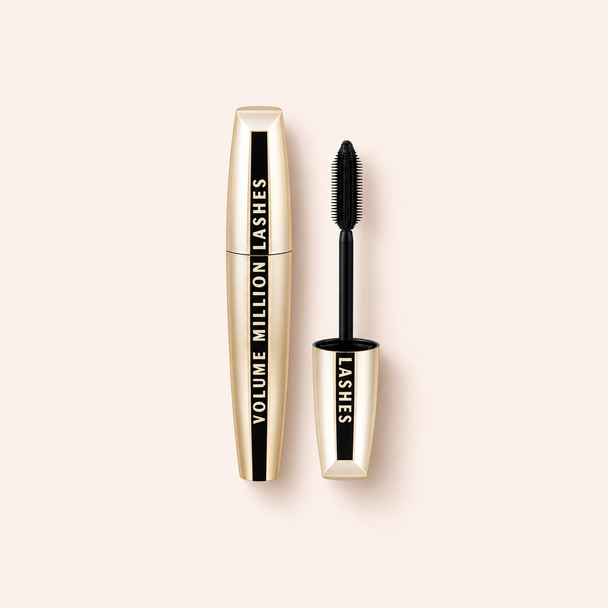 L'Oréal Paris Volume Million Lashes 10,5 ml
