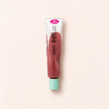 Physicians Formula Murumuru Butter Tinted Lip Conditioner 7,9 ml