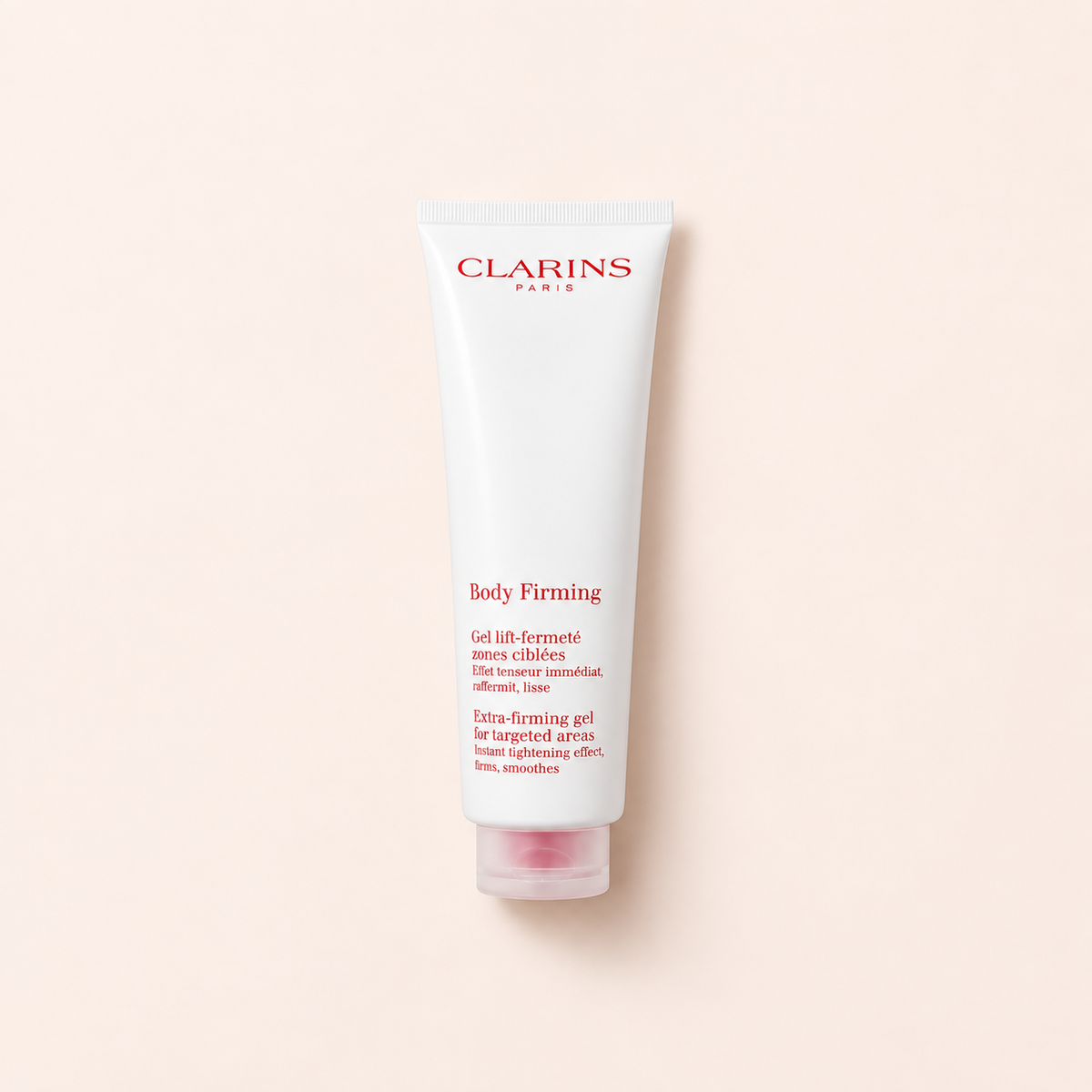 Clarins Body Firming Extra-Firming Gel 150 ml