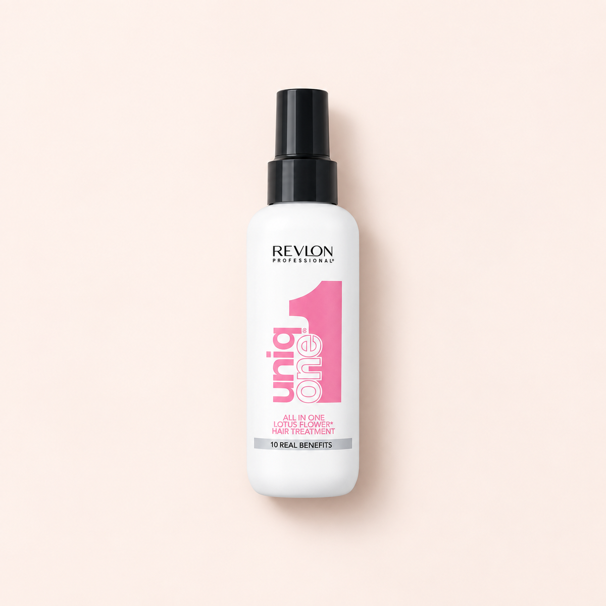 Revlon Professional Uniq One Lotus Flower 150 ml