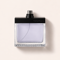 GUESS Seductive Homme 100 ml