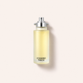 Iceberg Twice 125 ml