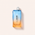 KENZO L´Eau Kenzo Pour Homme Sunlight 50 ml