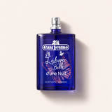L’Échappée Belle d’une Nuit EDT 75 ml