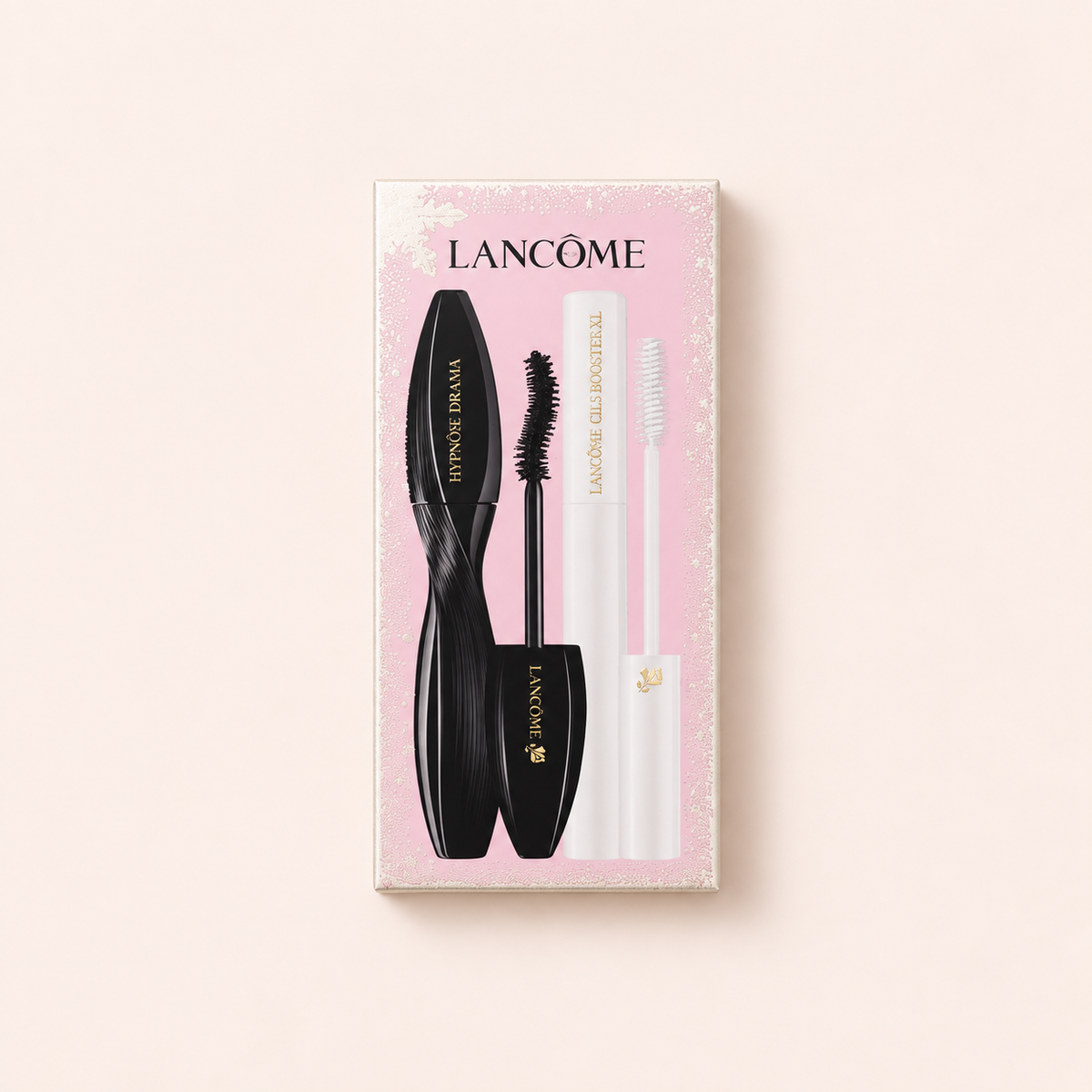 Lancôme Hypnose Drama 8 ml