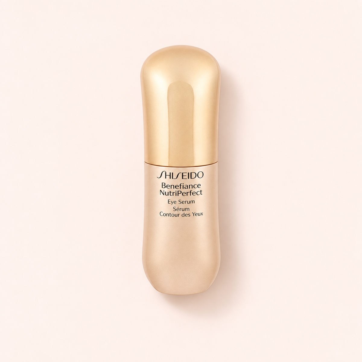 Shiseido Benefiance NutriPerfect 15 ml