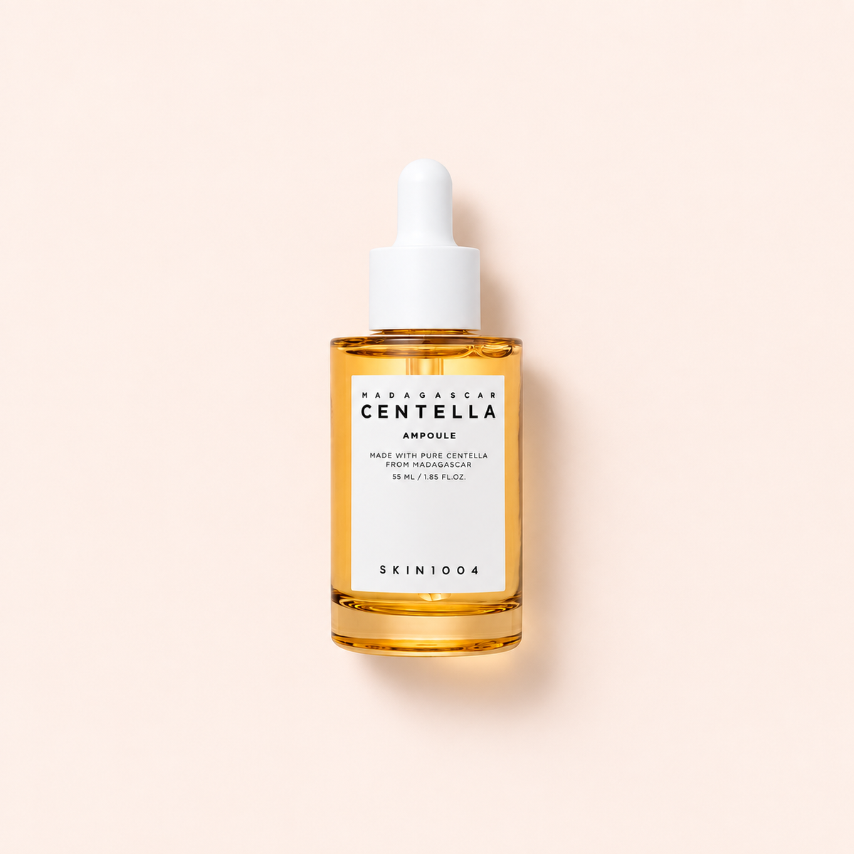 SKIN1004 Centella Ampoule 55 ml