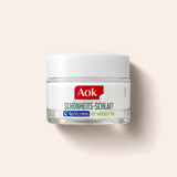 Aok Beauty Sleep! 50 ml