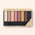 Max Factor Masterpiece Nude Palette 6,5 ml