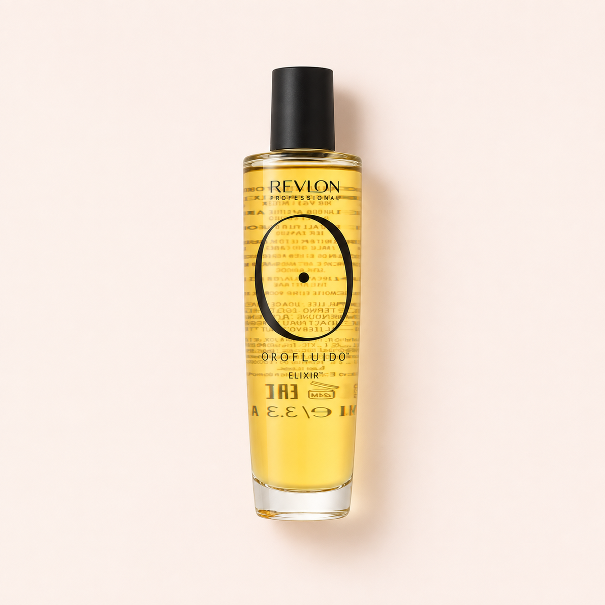 Revlon Professional Orofluido Elixir 100 ml