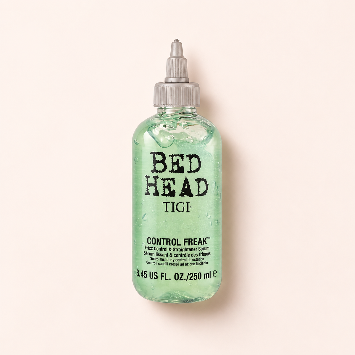 Tigi Bed Head Control Freak 250 ml