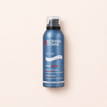 Biotherm Homme Shaving Foam 200 ml