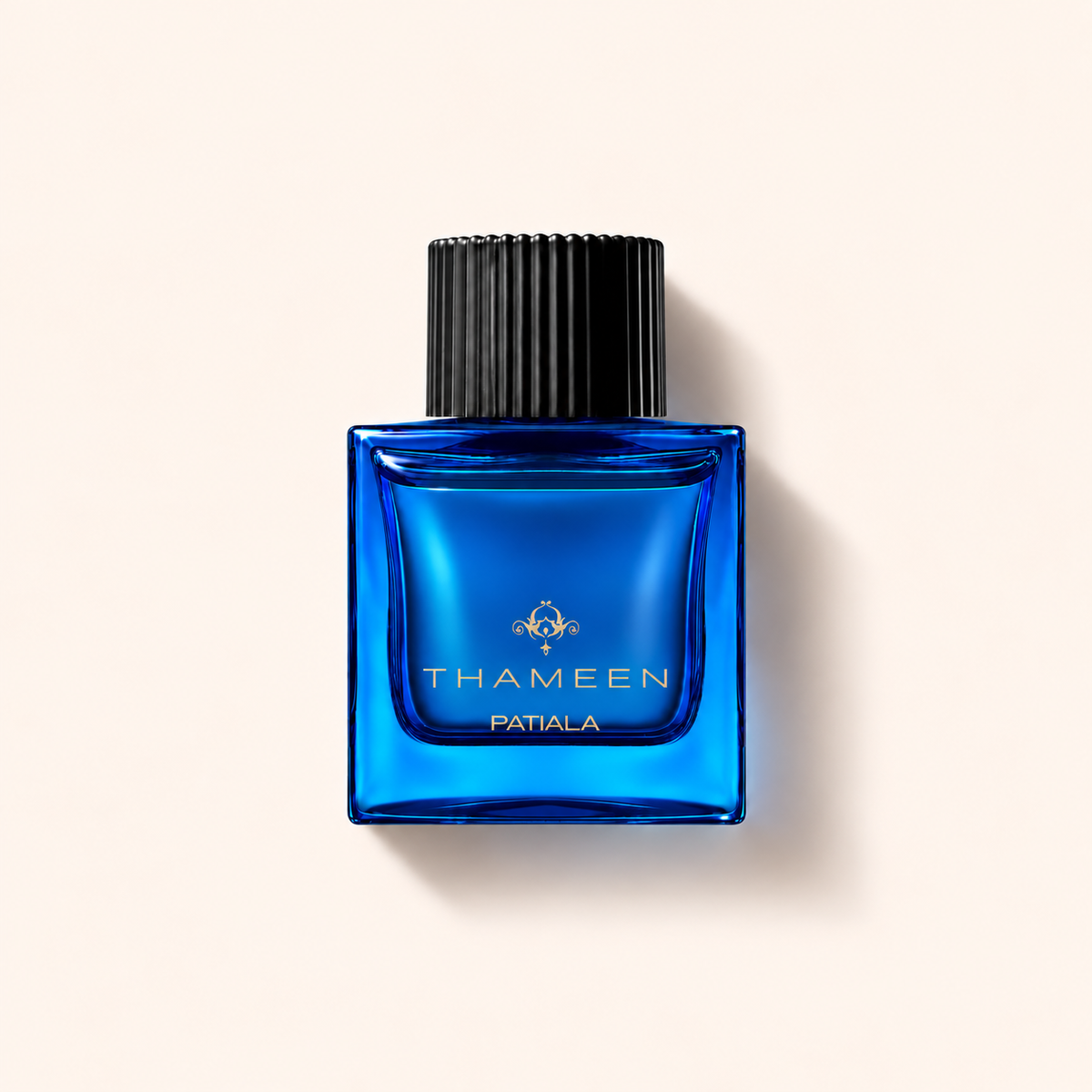 Thameen Patiala 100 ml