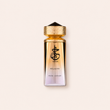 Paris Corner Khair Felicity 100 ml