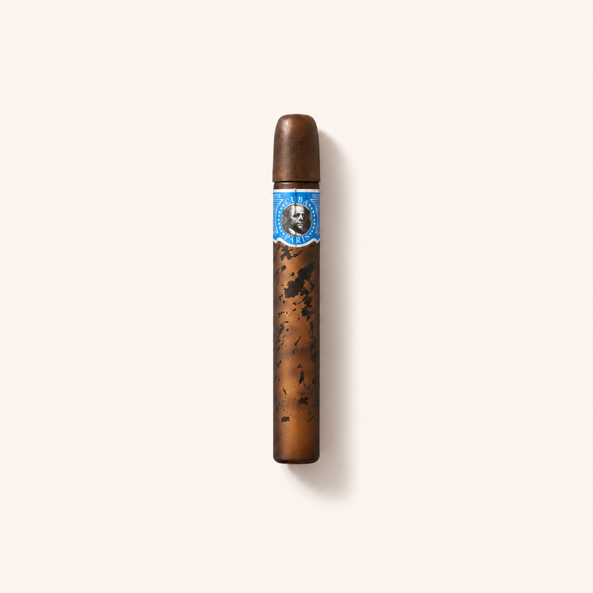 Cuba Blue 5 ml