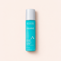 Revlon Professional Equave Hydro Instant Detangling Conditioner 200 ml