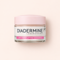 Diadermine Lift+ Tiefen-Lifting Anti-Age Day Cream 50 ml