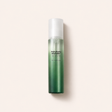 Black Bamboo sub formă de spray