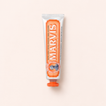 Marvis Ginger Mint 85 ml