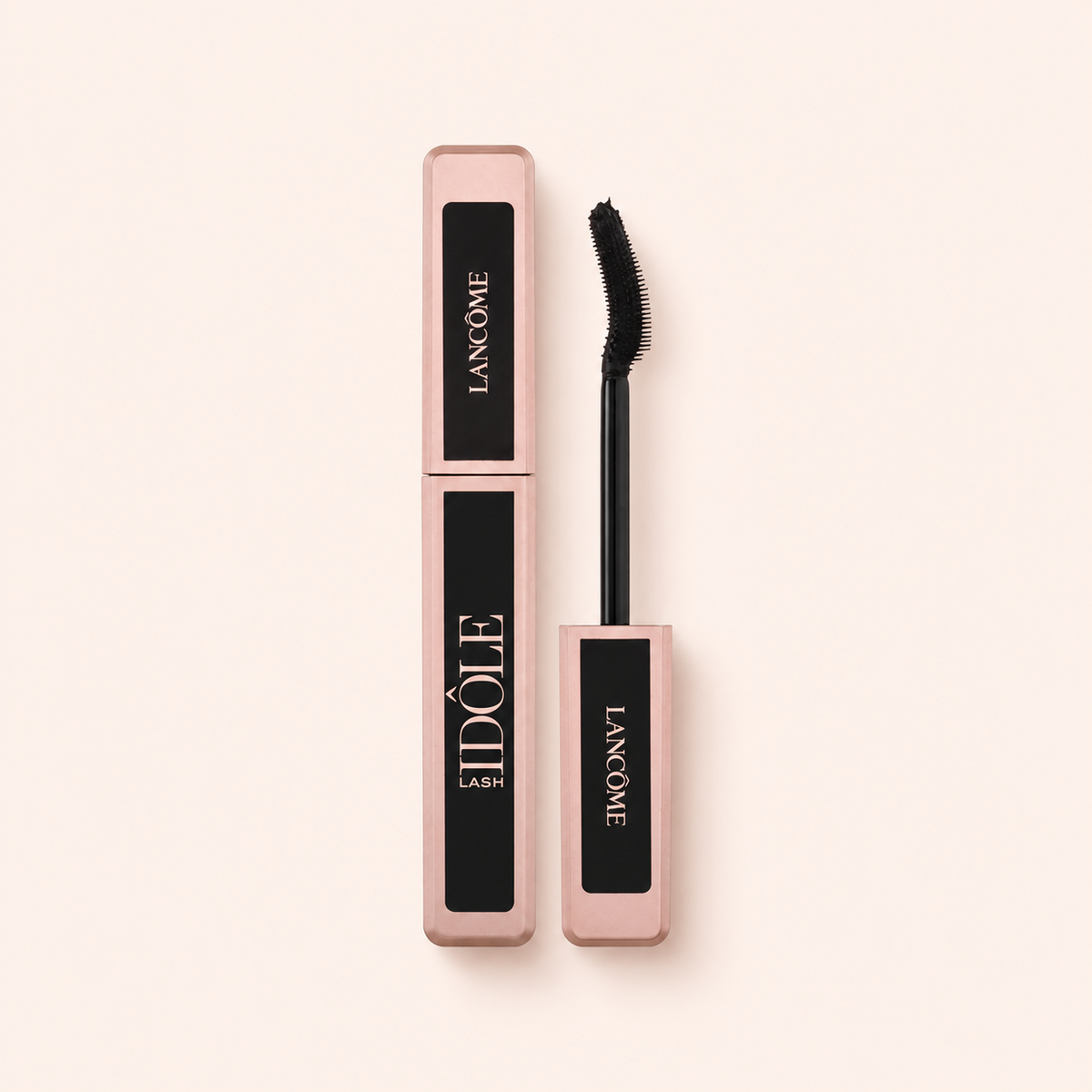 Lancôme Idole Lash 8 ml