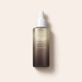 Ulei facial 30 ml