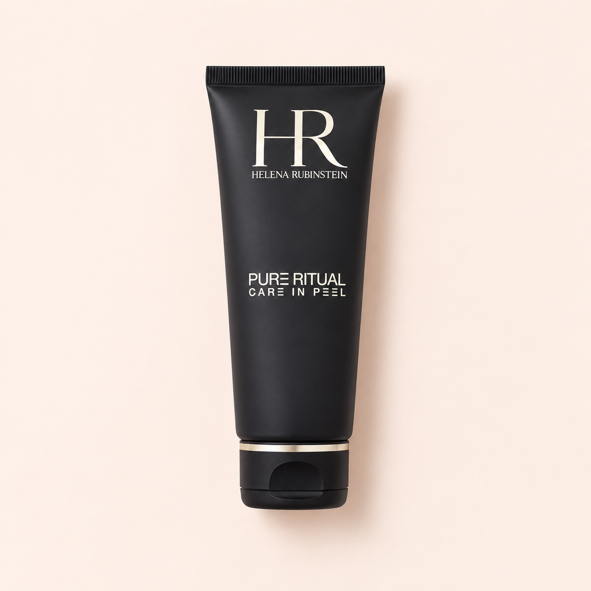 Helena Rubinstein Pure Ritual Care-In-Peel 100 ml